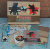 The Russian Campaign 4TH Edition